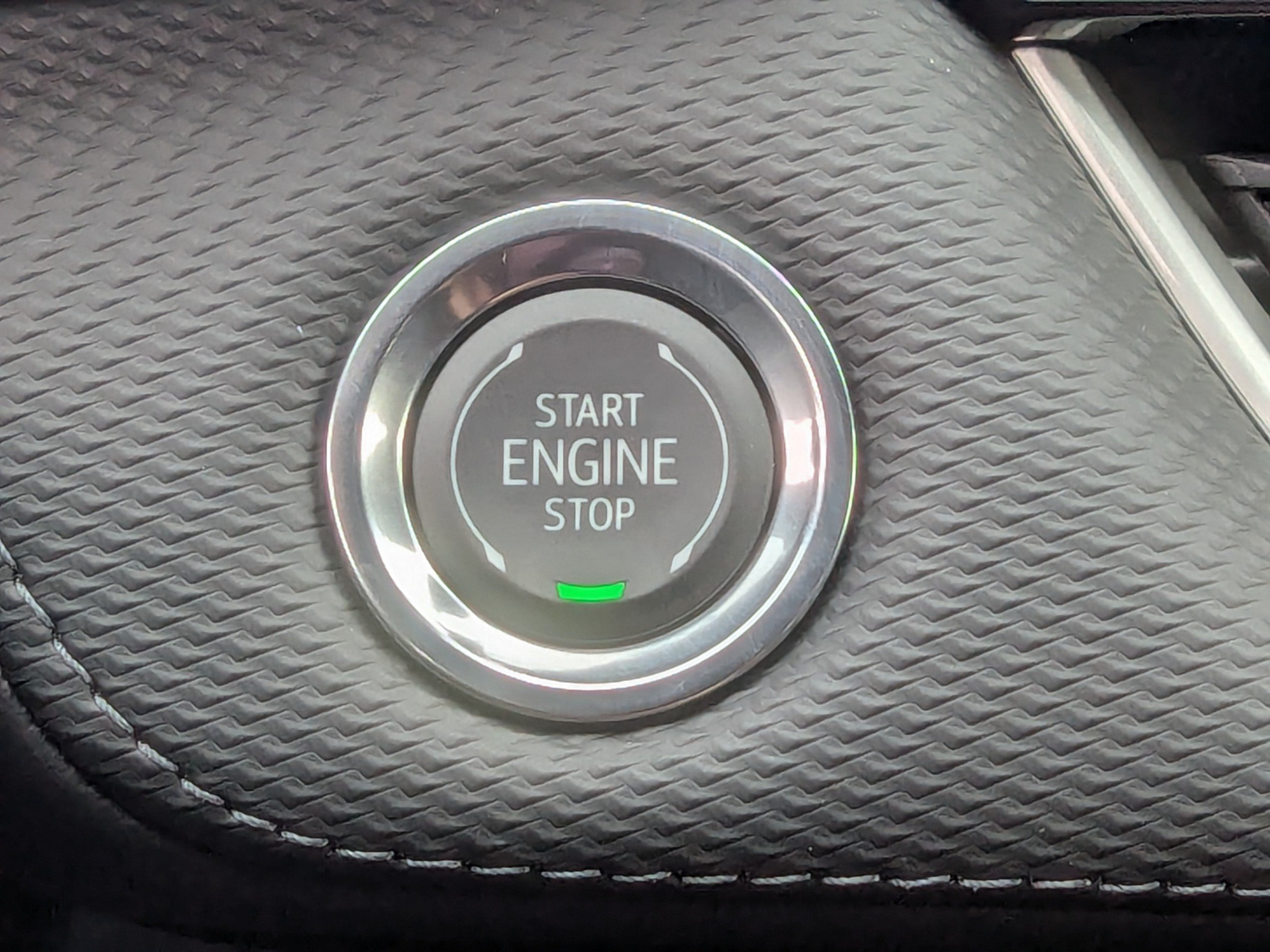New 2027 Chevrolet Equinox LT FWD image 26