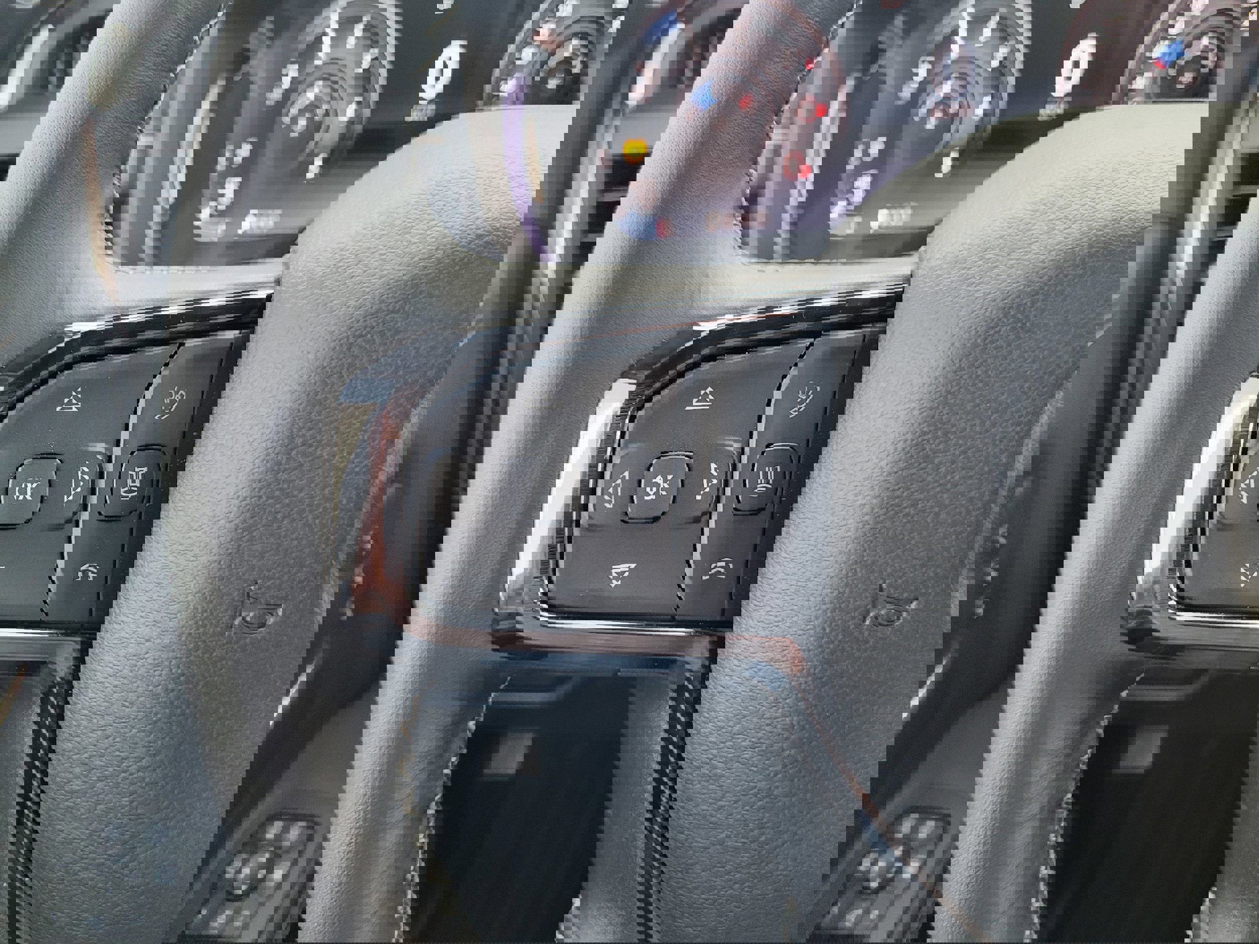 New 2026 RAM 3500 Limited image 29