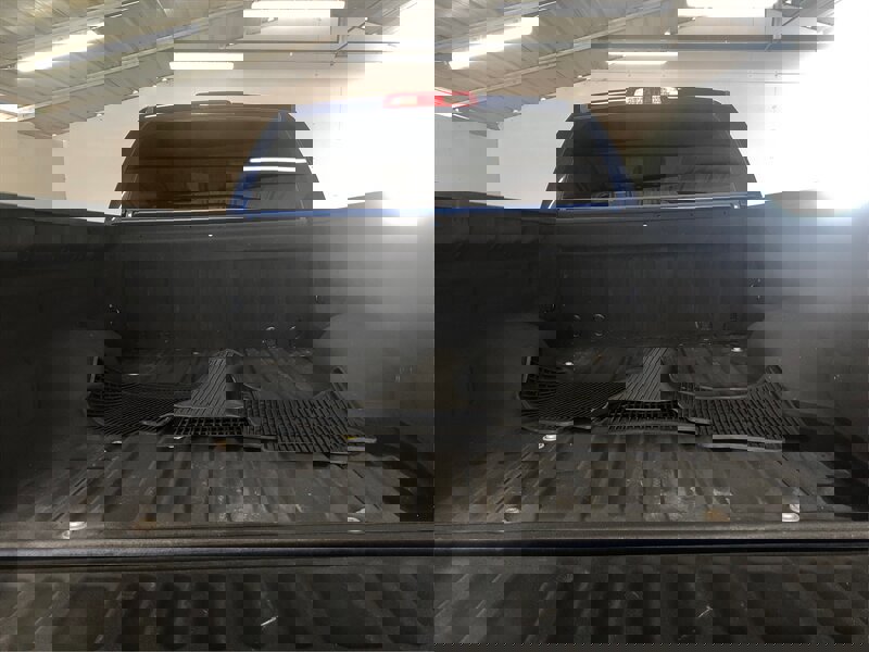 Used 2014 Toyota Tundra SR image 12