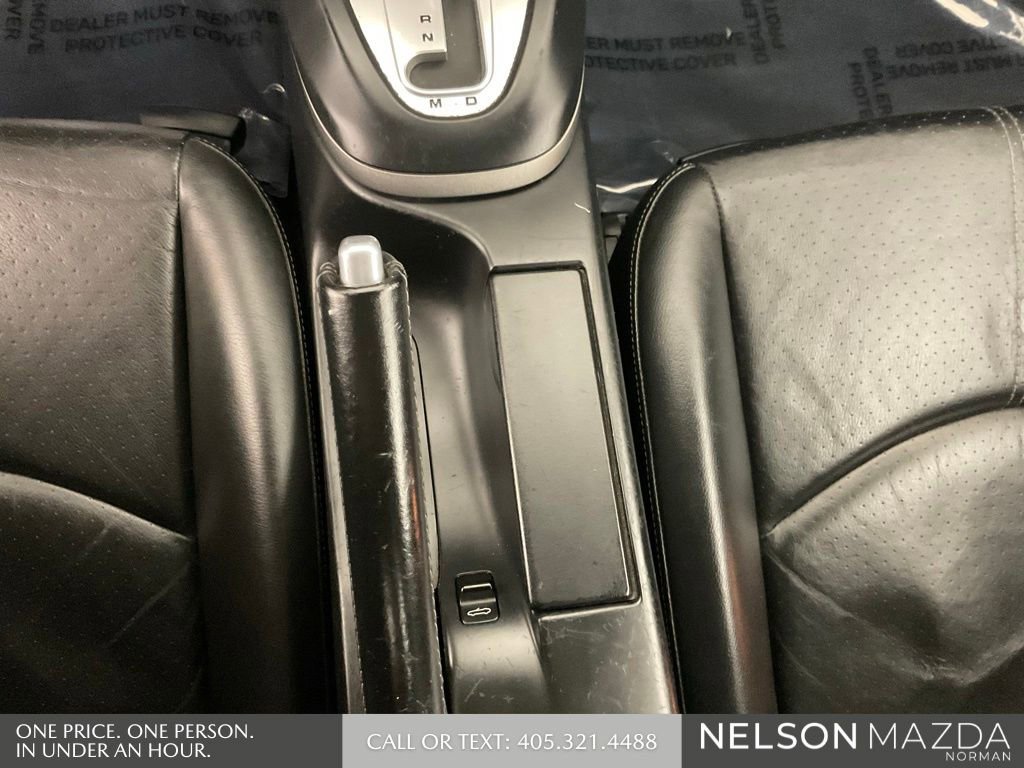 Used 2005 Porsche Boxster RWD image 32