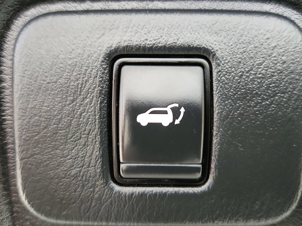 Used 2021 Nissan Murano SL AWD/4WD image 38