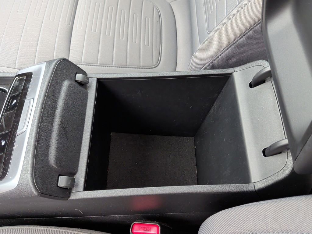 Used 2022 Hyundai Santa Cruz SEL w/ Activity Package image 34