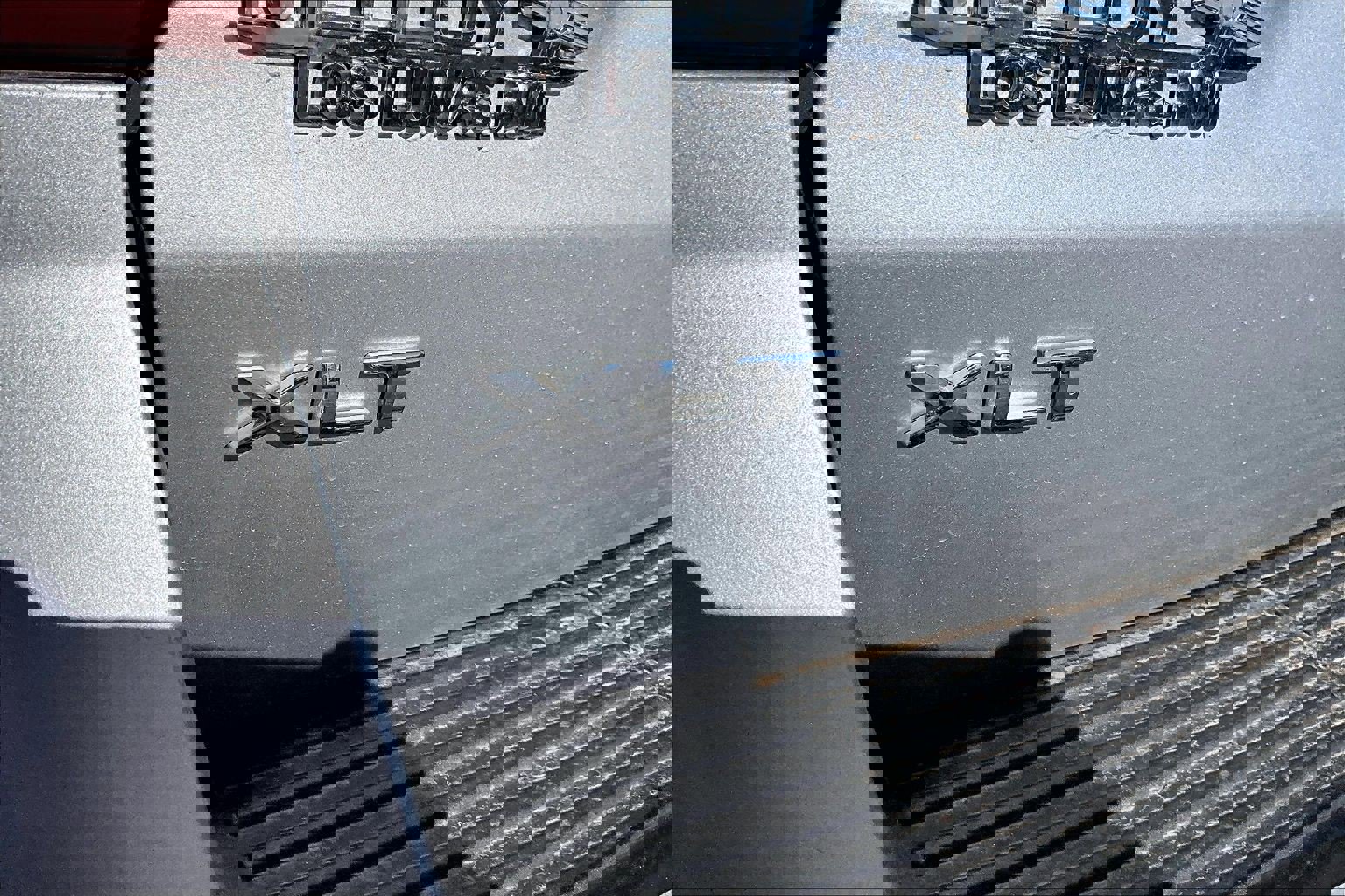 Used 2019 Ford Expedition XLT w/ Equipment Group 201A image 24