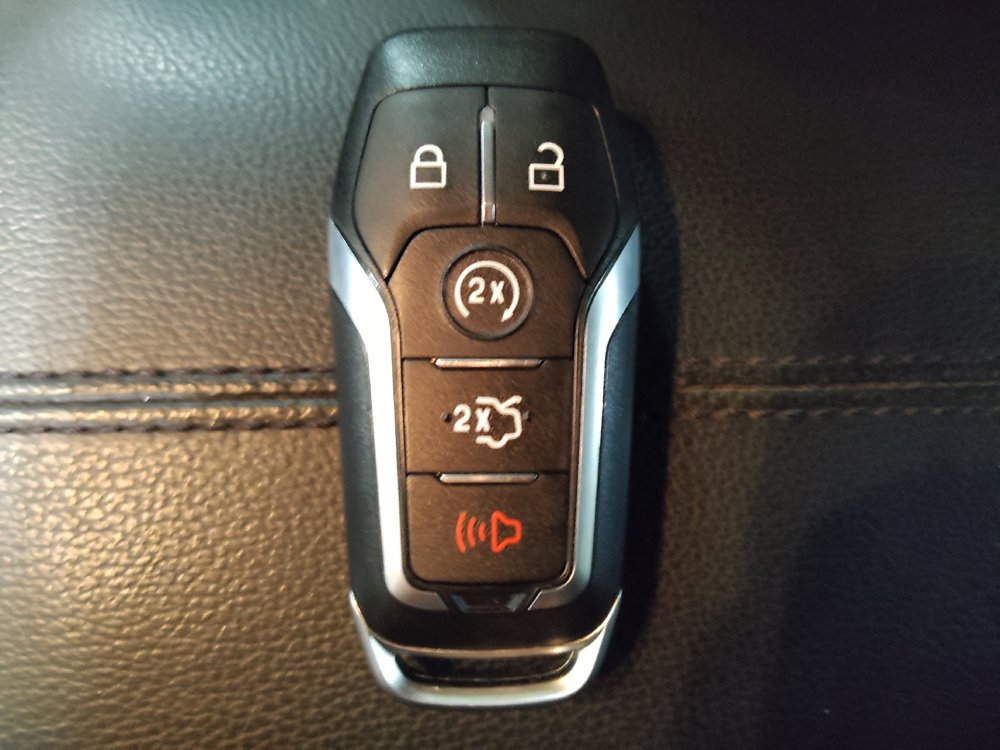 Used 2015 Ford Mustang Premium w/ Equipment Group 201A RWD image 32
