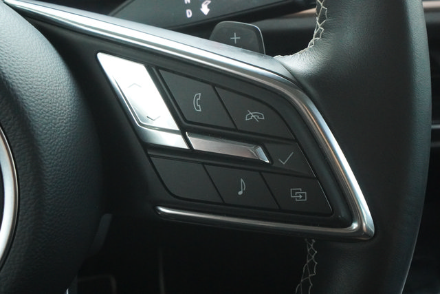 Used 2025 Buick Envision Sport Touring AWD/4WD image 24