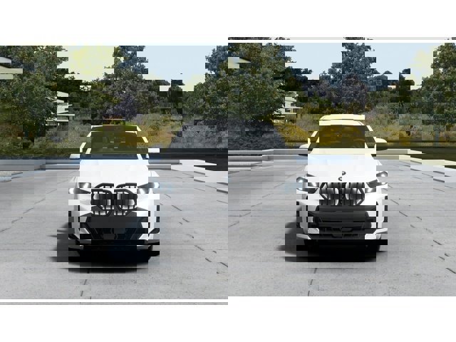 New 2027 BMW X6 xDrive40i image 3