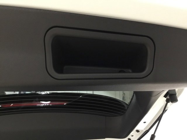 New 2026 Chevrolet TrailBlazer LT w/ LT Cold Weather Package image 45