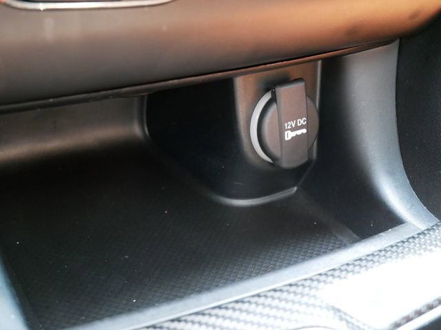 Used 2021 Dodge Charger SRT Hellcat image 23