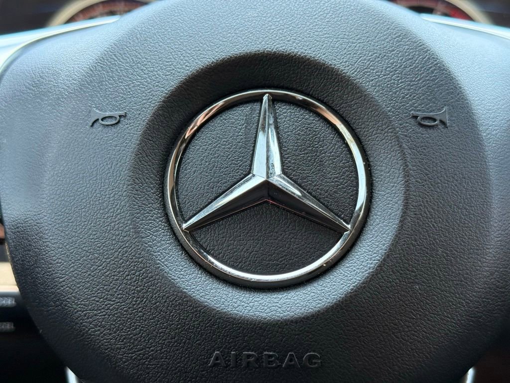 Used 2019 Mercedes-Benz GLE 63 AMG S image 22