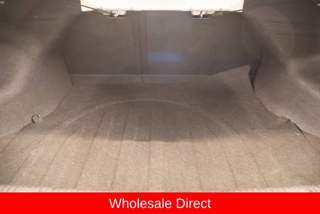 Used 2012 Hyundai Elantra GLS FWD image 21