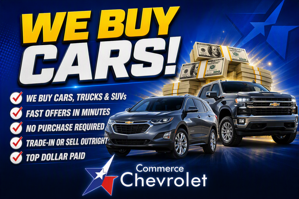 Used 2024 Ford Expedition Limited AWD/4WD image 10