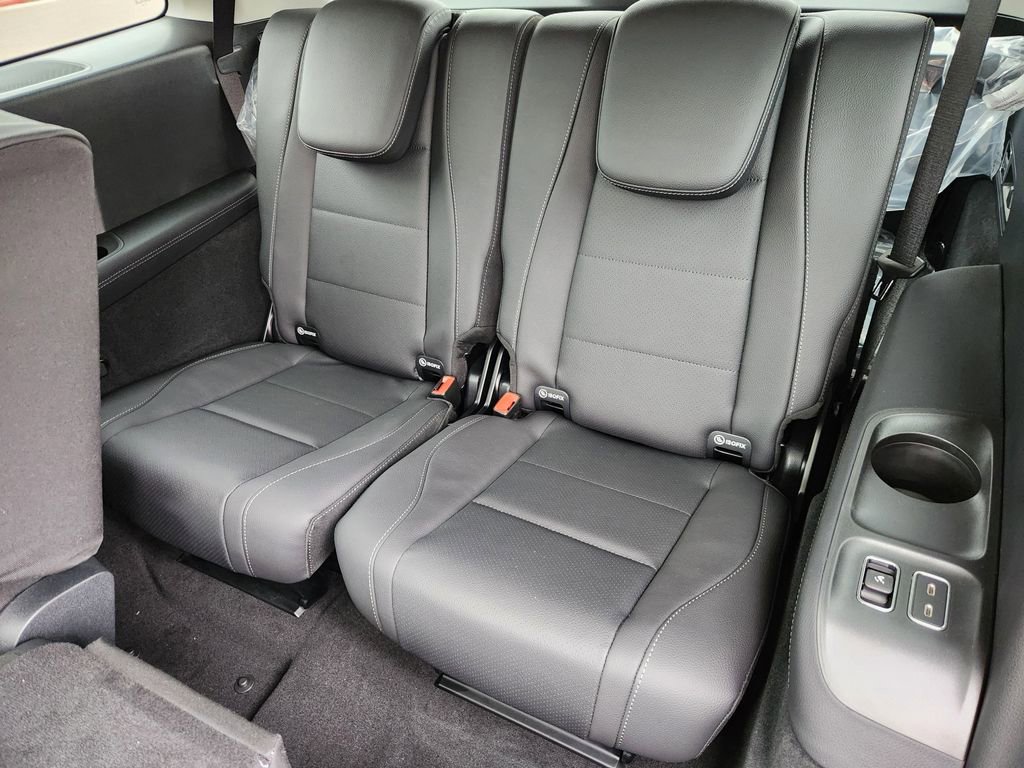 Used 2026 Mercedes-Benz GLS 450 GLS 450 image 30