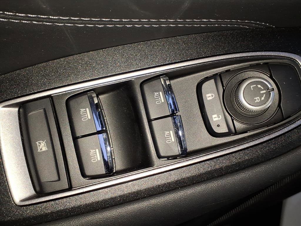 Certified 2022 Subaru Outback Limited w/ Popular Package #2 image 10