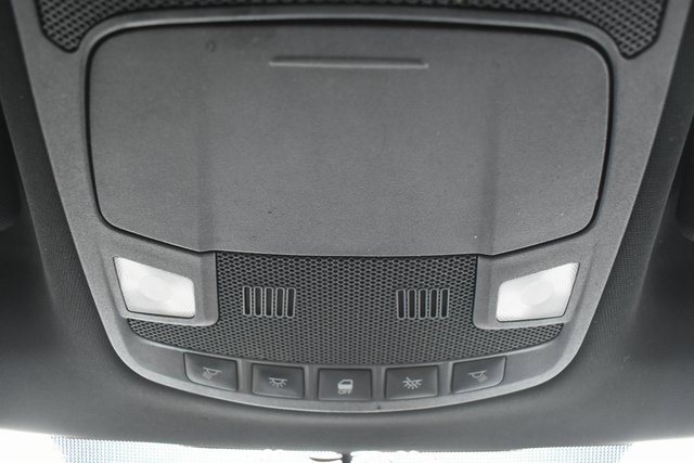 Used 2016 Ford F150 XLT w/ Equipment Group 302A Luxury image 35