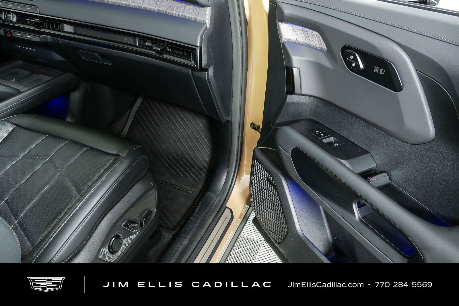 Used 2027 Kia Telluride SX Prestige X-Line AWD/4WD image 28