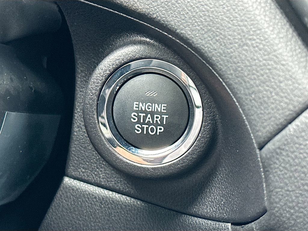 New 2026 Subaru Ascent Bronze Edition image 19