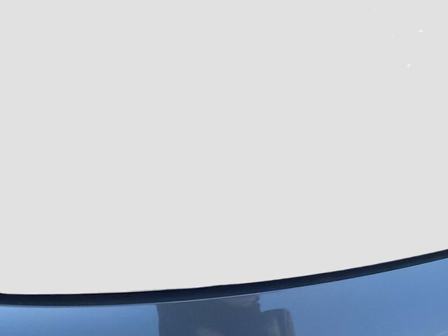 Used 2021 Audi Q5 Prestige image 11