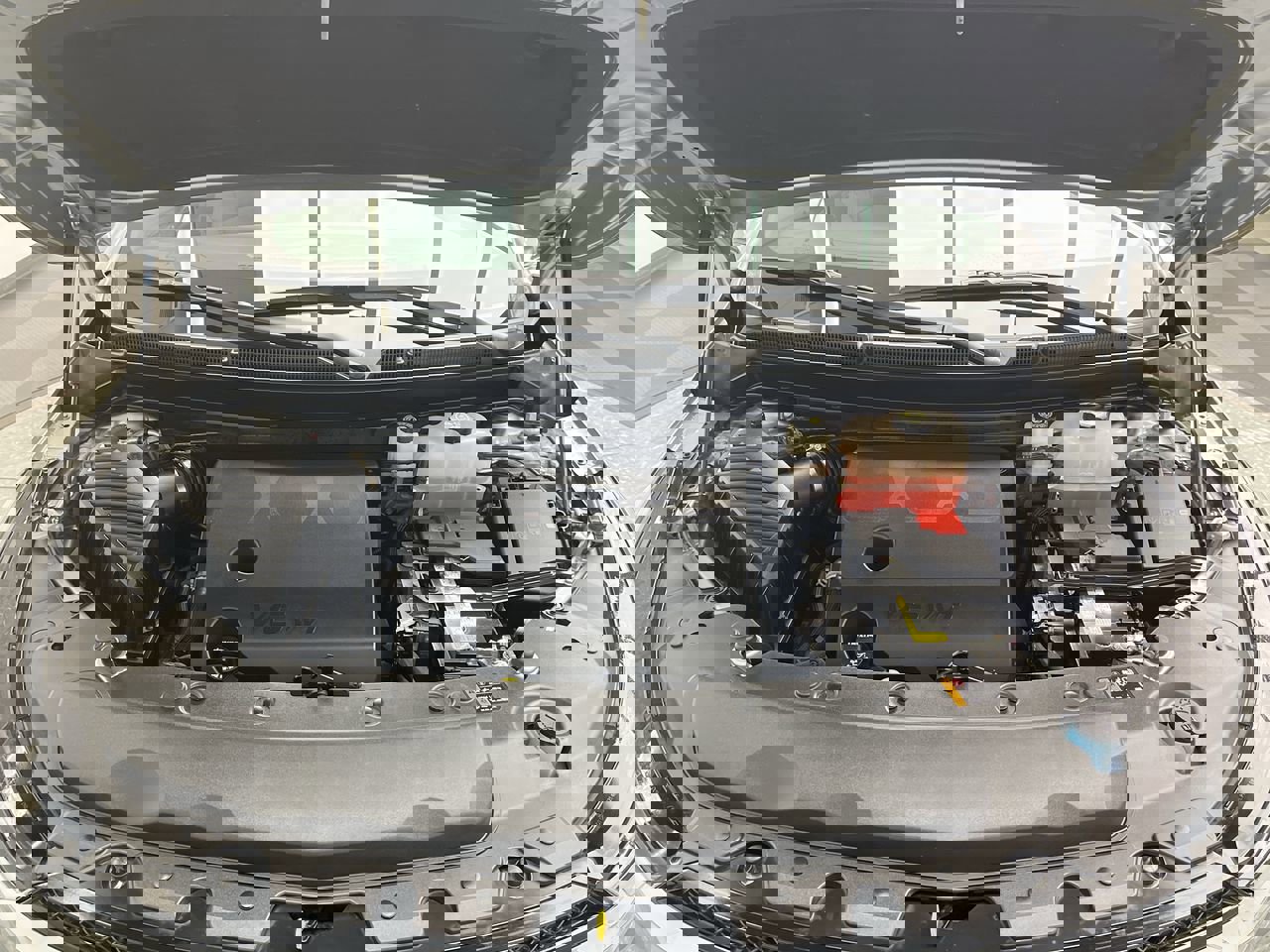 Certified 2023 Buick Enclave Essence w/ Experience Buick Package image 32