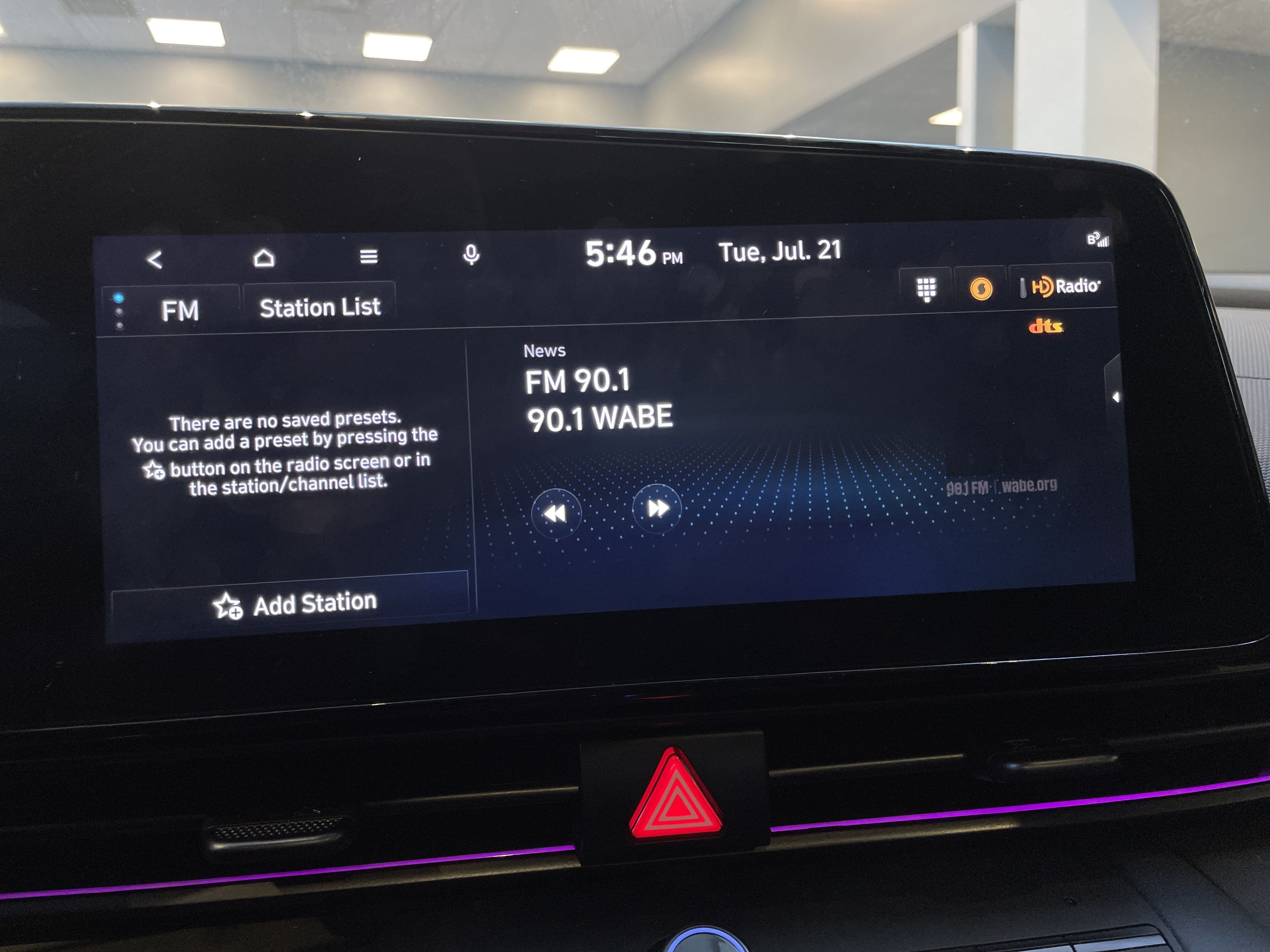 Used 2025 Hyundai Elantra N Line FWD image 26