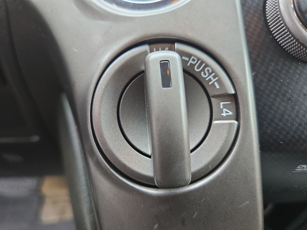 Used 2009 Toyota Land Cruiser image 21