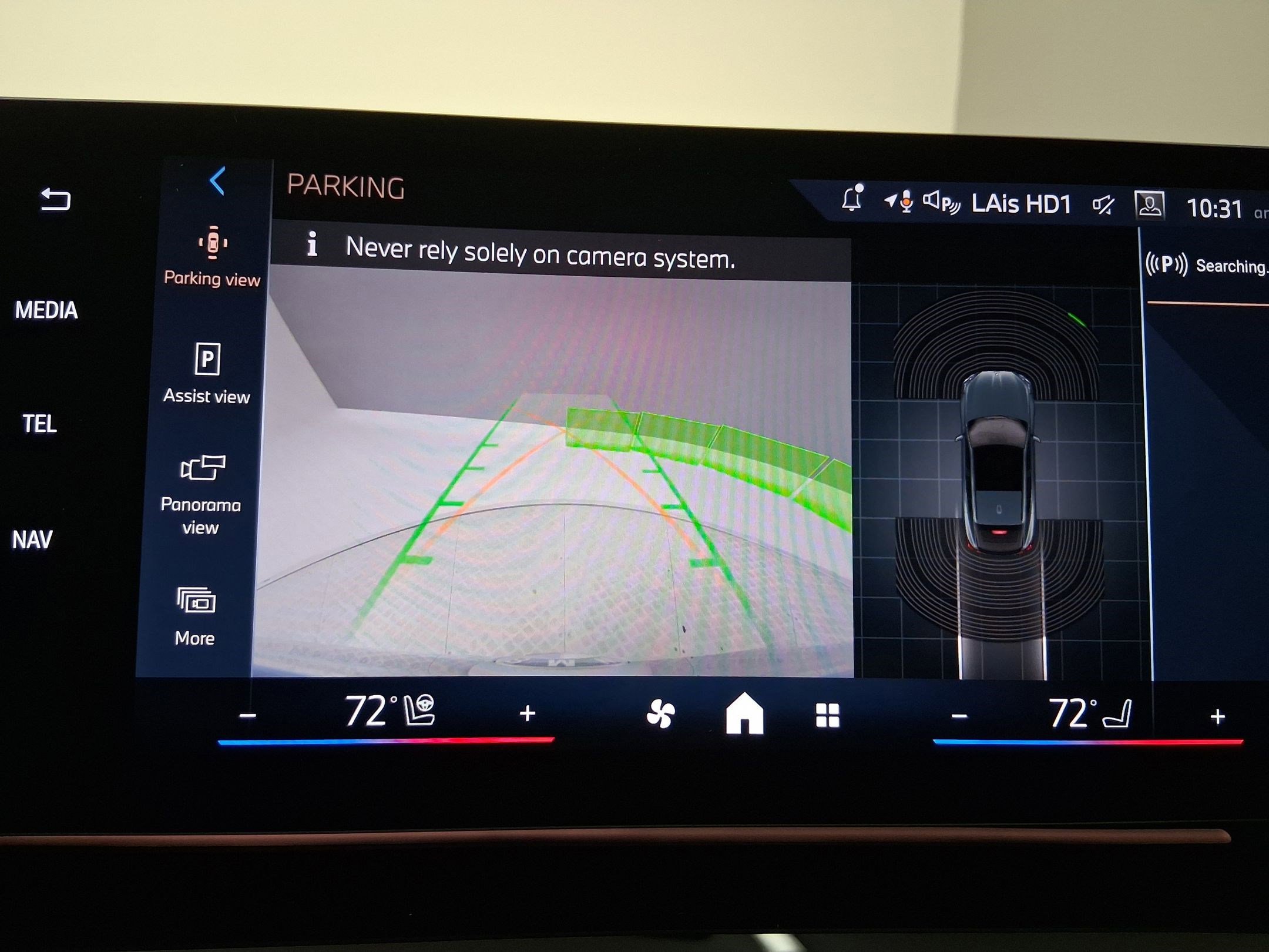New 2026 BMW X2 xDrive28i w/ Convenience Package image 27