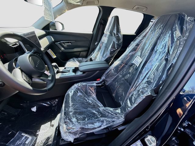 New 2026 MAZDA CX-5 Select AWD/4WD image 20