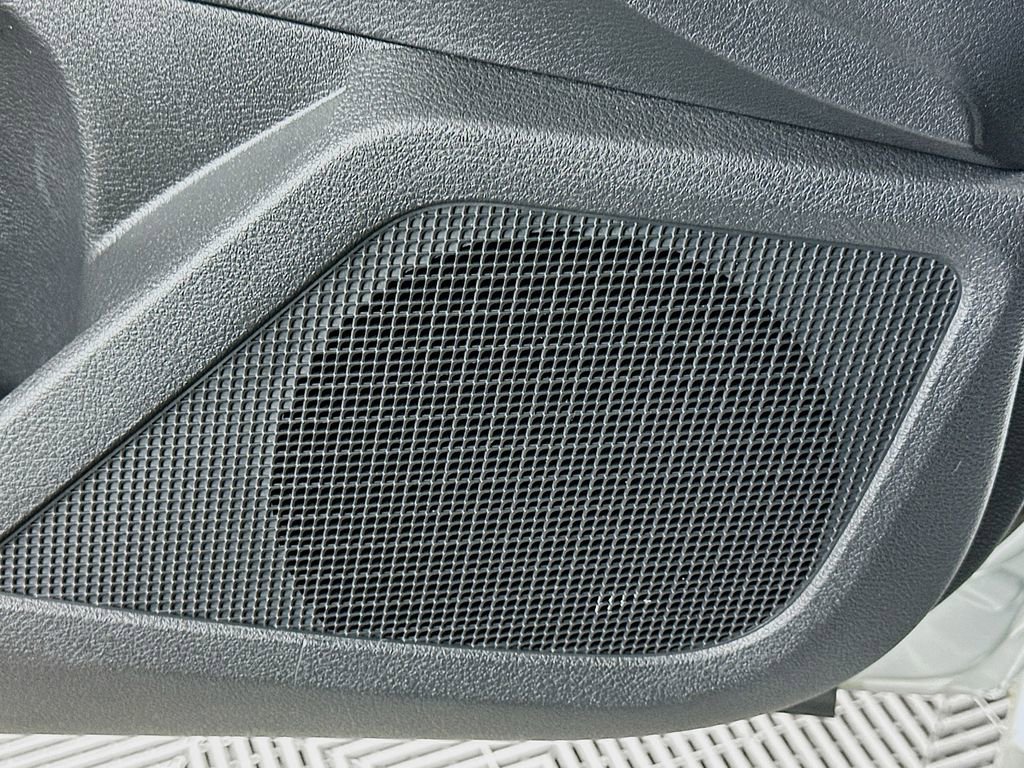 Used 2023 Nissan Altima 2.5 SR w/ SR Premium Package image 19