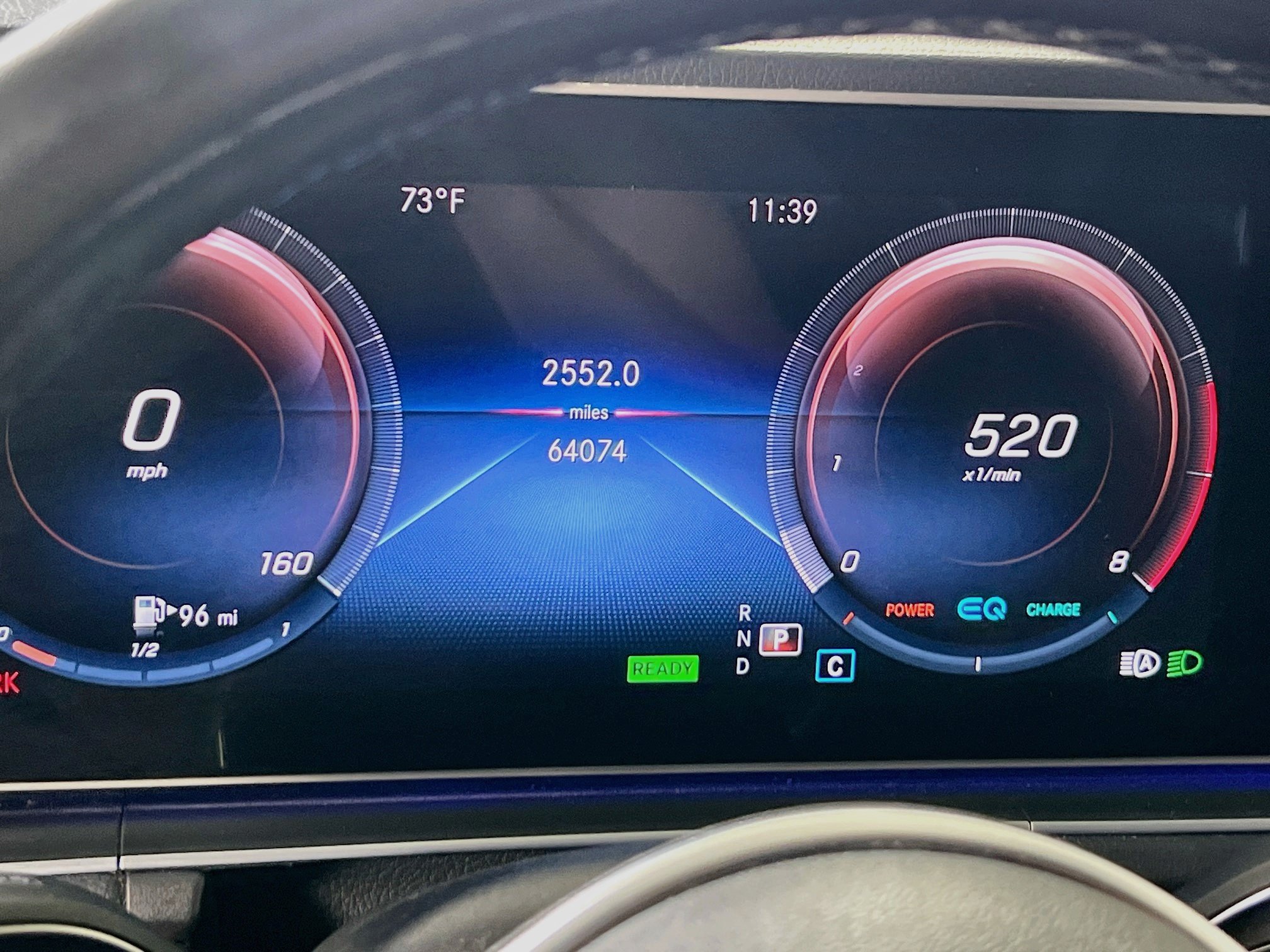 Used 2021 Mercedes-Benz GLE 450 4MATIC image 12