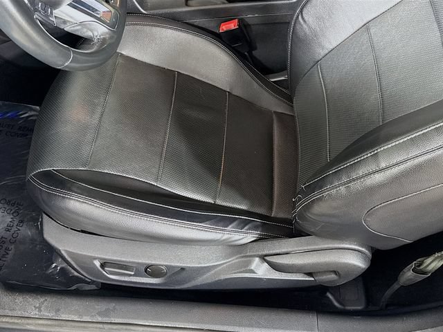 Used 2020 Ford Mustang GT Premium RWD image 19