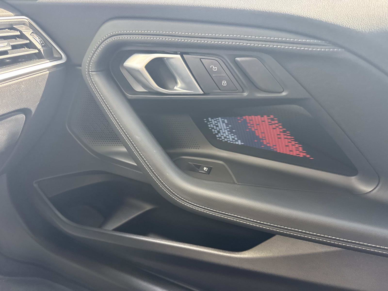 Certified 2024 BMW M2 w/ Lighting Package image 18