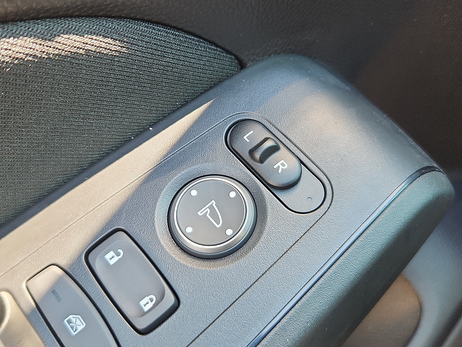 New 2026 Honda Civic Sport image 16