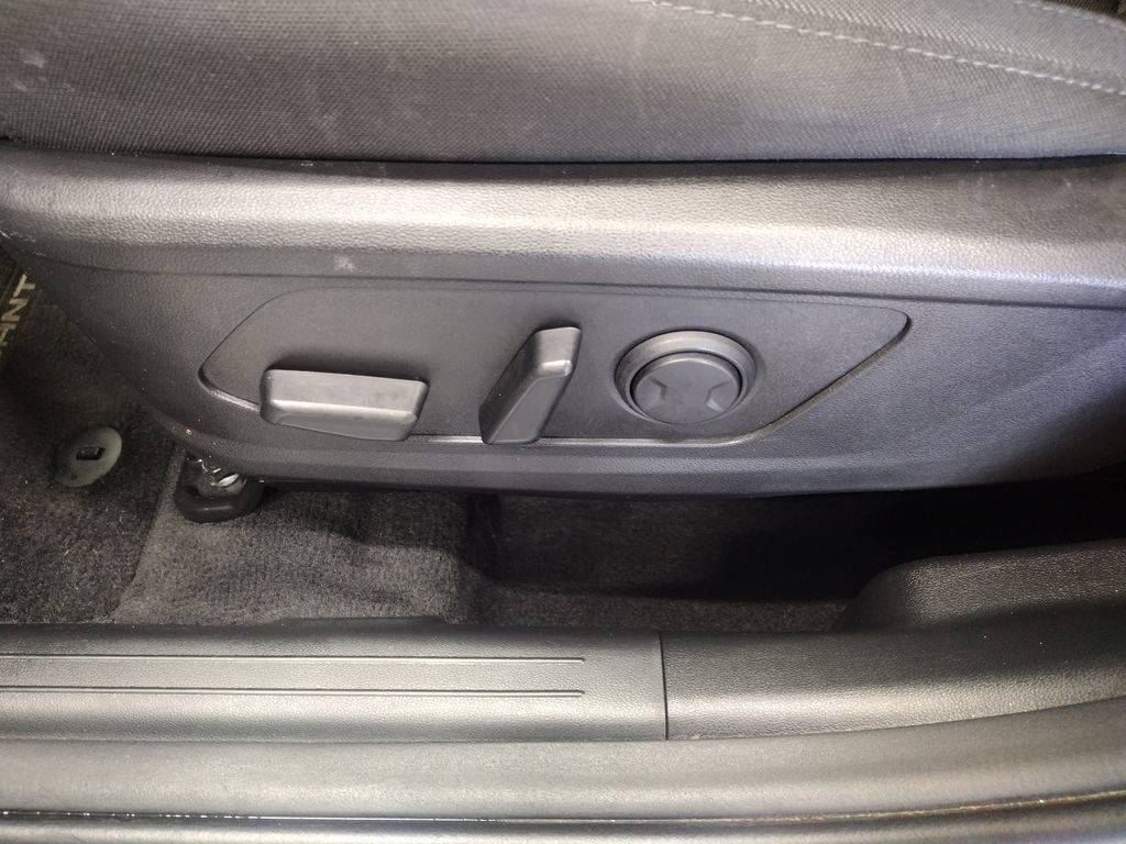 Certified 2024 Hyundai Santa Cruz SEL image 22