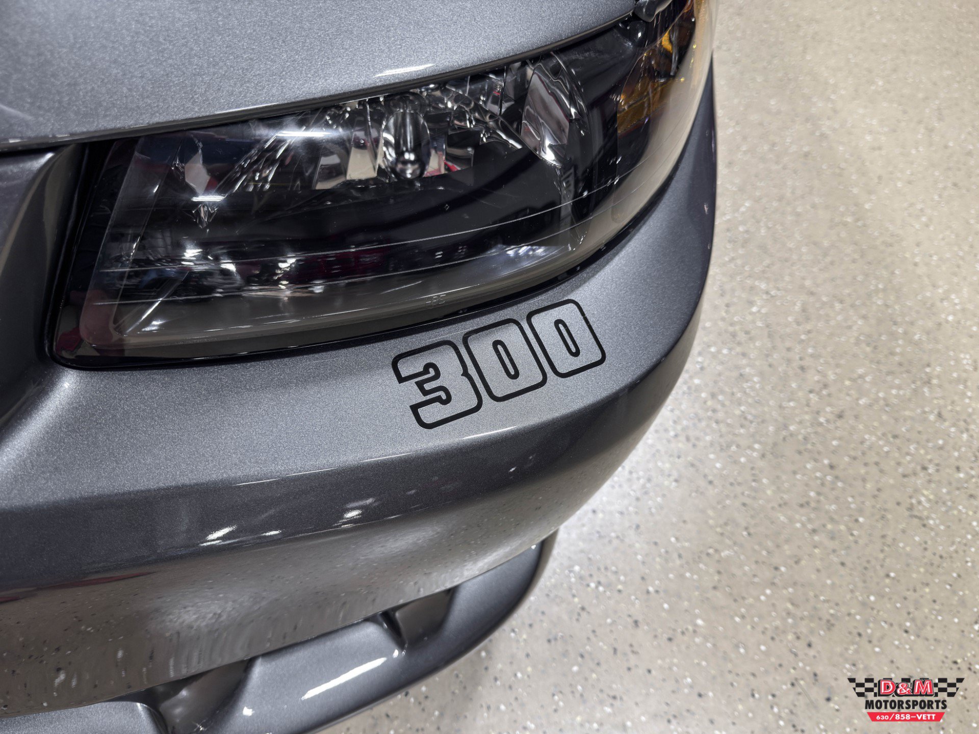 Used 2003 Ford Mustang GT RWD image 61