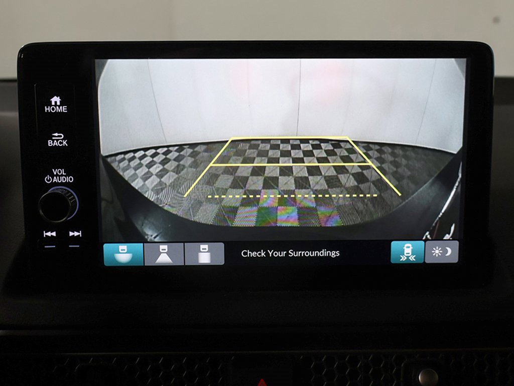 Used 2024 Honda Civic Type R image 41