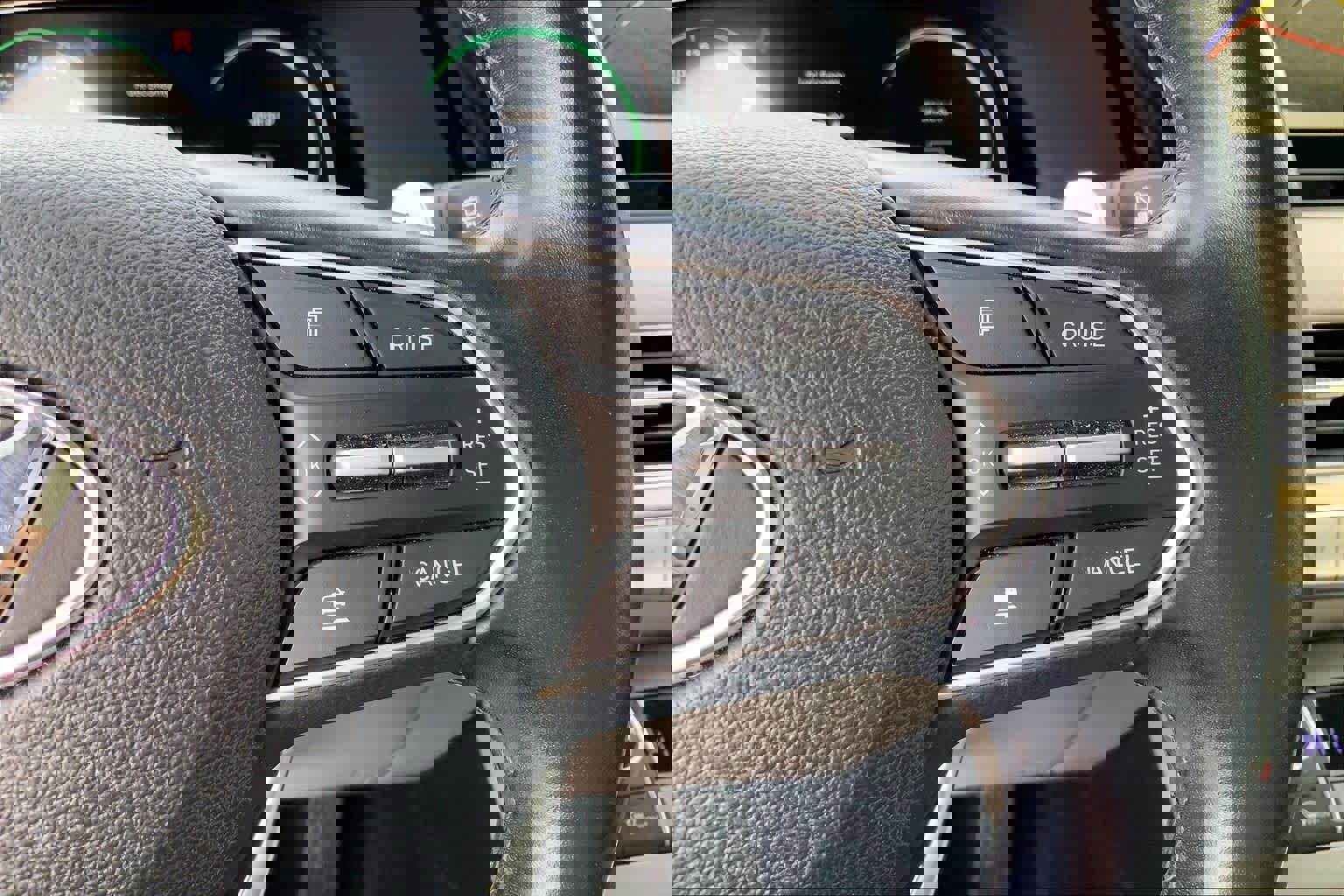 Used 2021 Hyundai Palisade Limited image 24