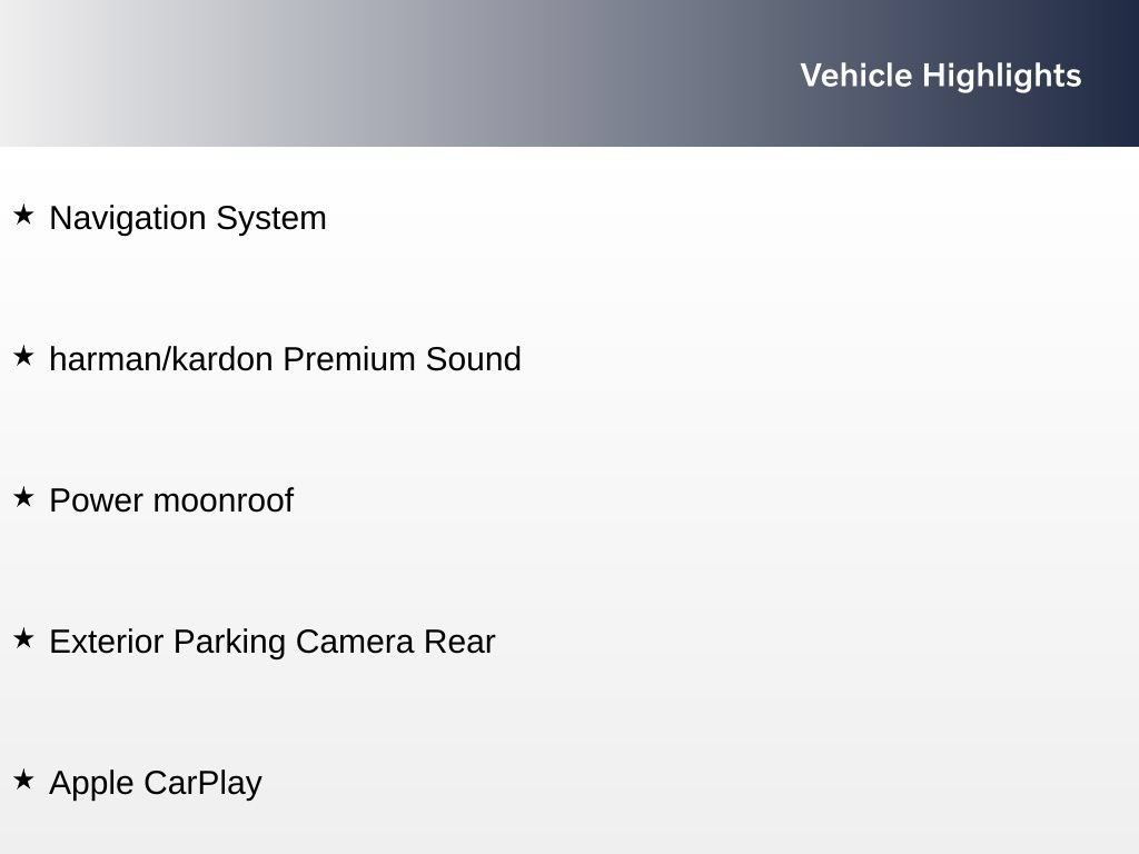 Certified 2023 Volvo XC90 B6 Plus AWD/4WD image 10