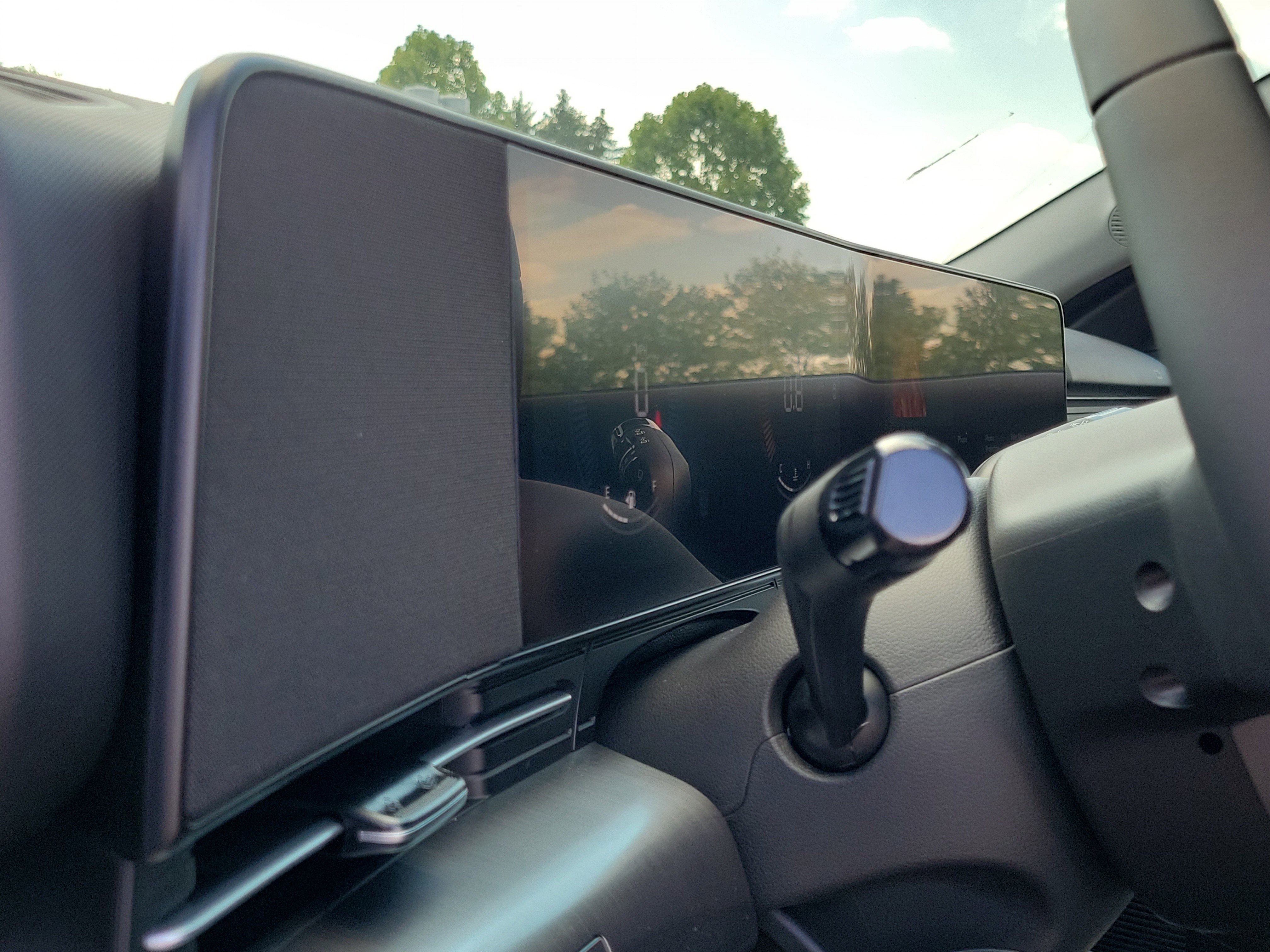 New 2026 Hyundai Kona SEL Sport image 20