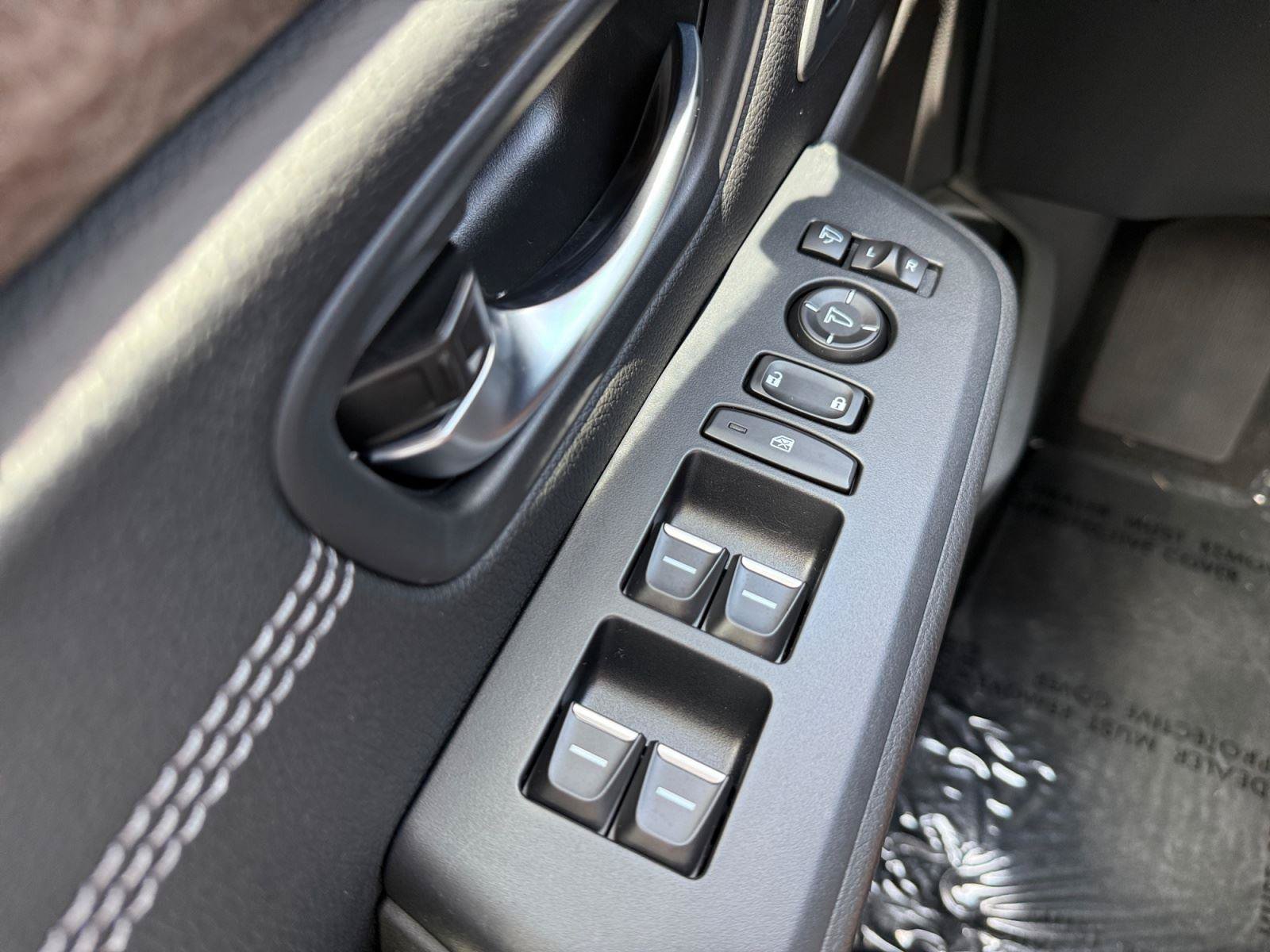 Used 2026 Honda Pilot Elite image 24