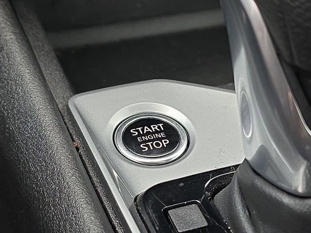 Used 2025 Nissan Altima 2.5 S image 31