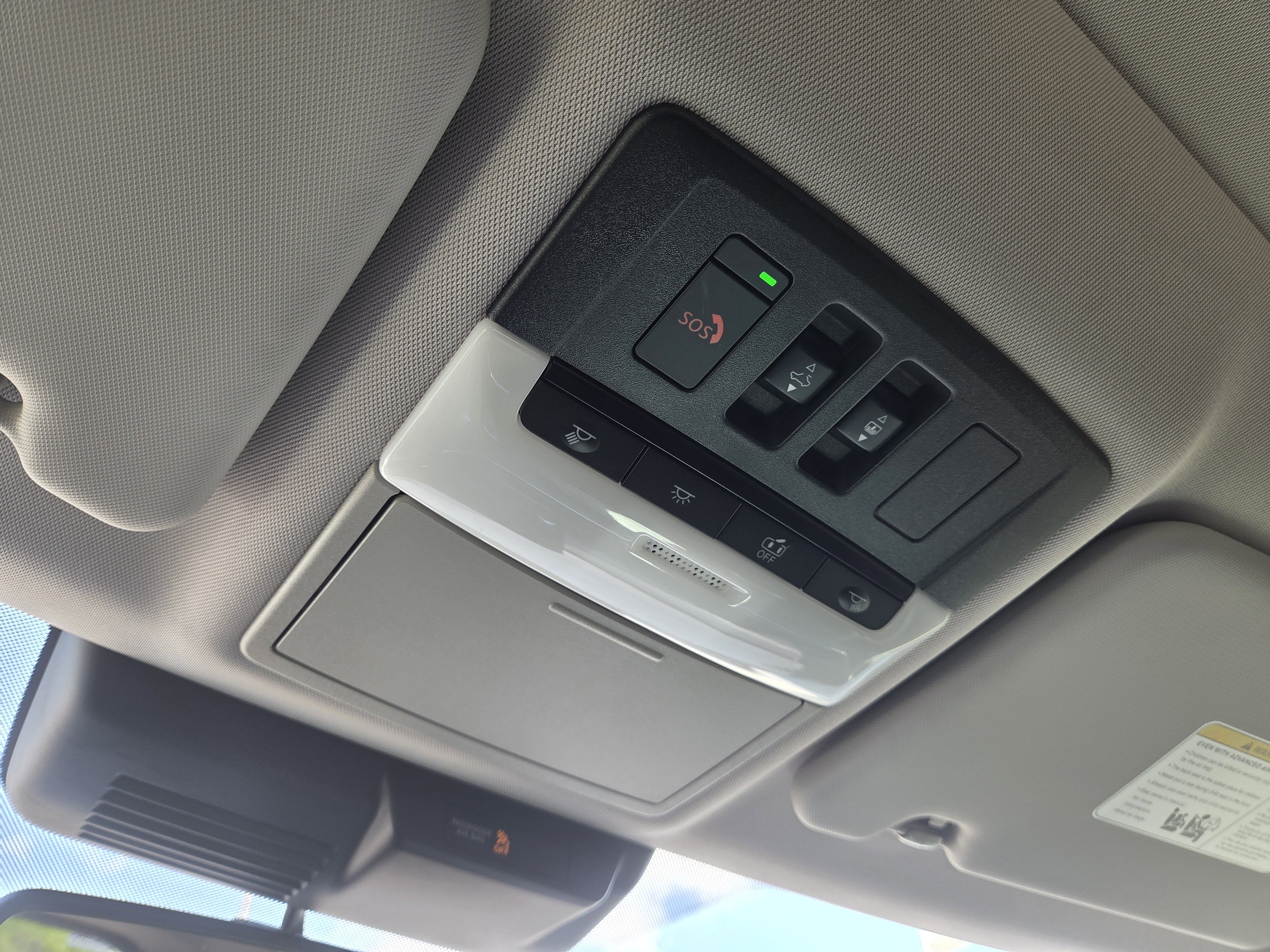 Used 2024 Mitsubishi Outlander SEL Black Edition image 37