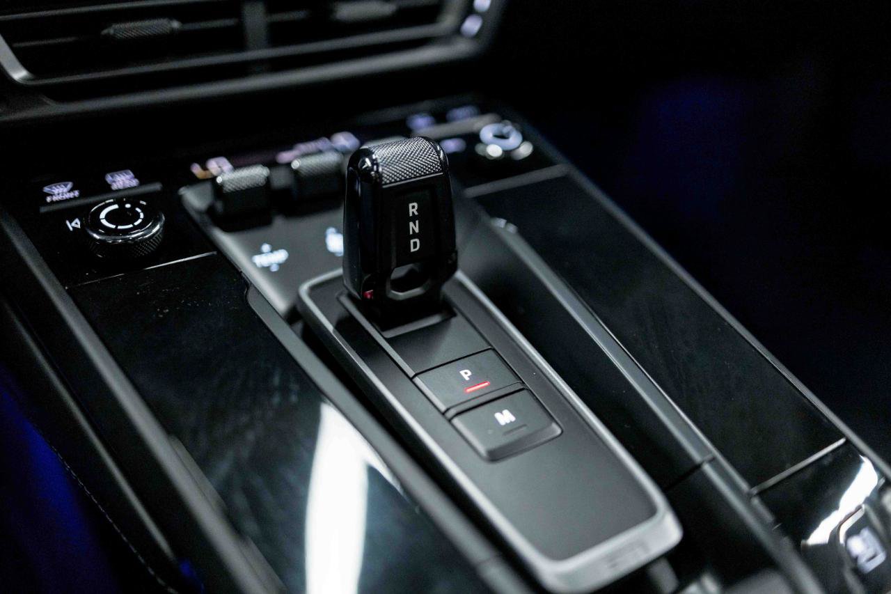 Used 2022 Porsche 911 GT3 RS image 66