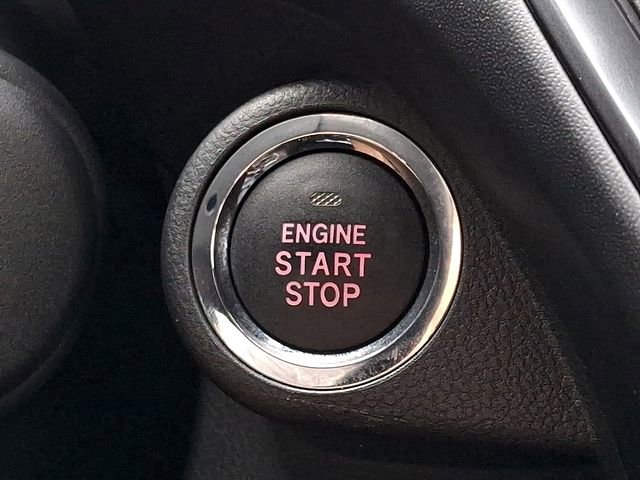 Used 2023 Subaru WRX Limited w/ Popular Package #1 image 25