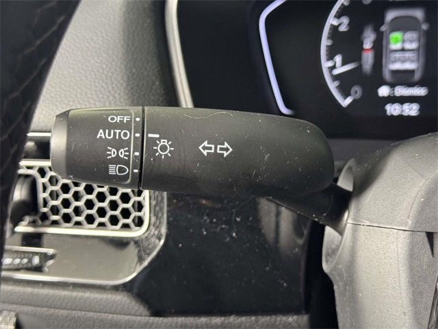 Used 2023 Honda Civic Sport image 20