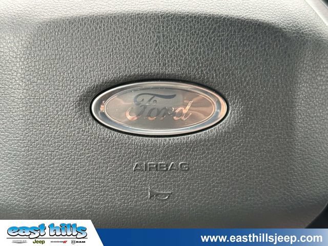 Used 2026 Ford F250 Platinum w/ Tremor Off-Road Package AWD/4WD image 30