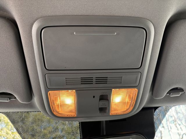 New 2025 Honda Ridgeline Sport+ image 27