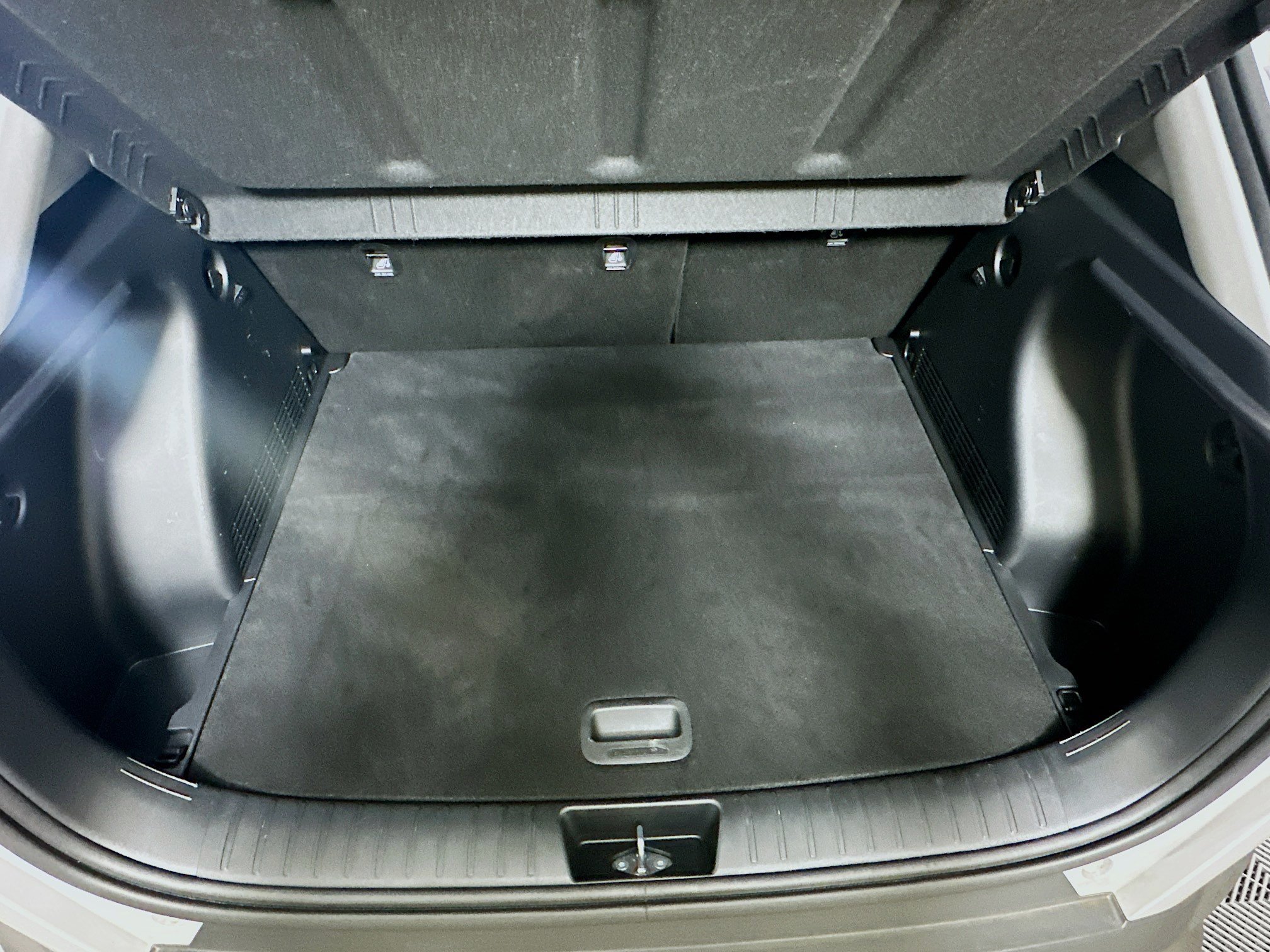 Used 2026 Hyundai Kona SEL Sport FWD image 28