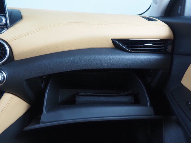 Used 2024 Nissan Sentra SV w/ SV Premium Package image 41