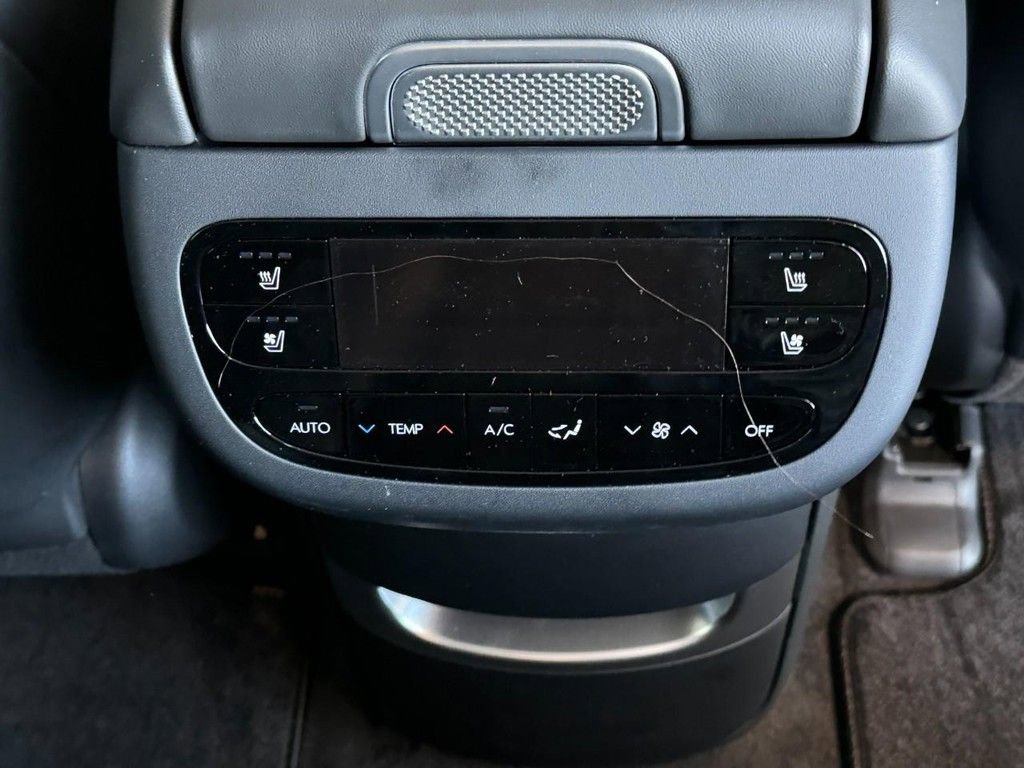 New 2026 Hyundai Ioniq 9 Calligraphy image 7