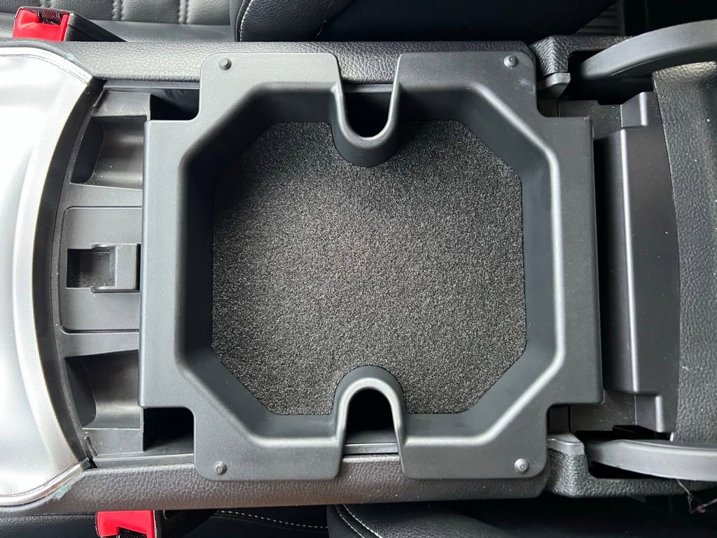 Used 2022 Ford Edge SEL w/ Convenience Package image 29