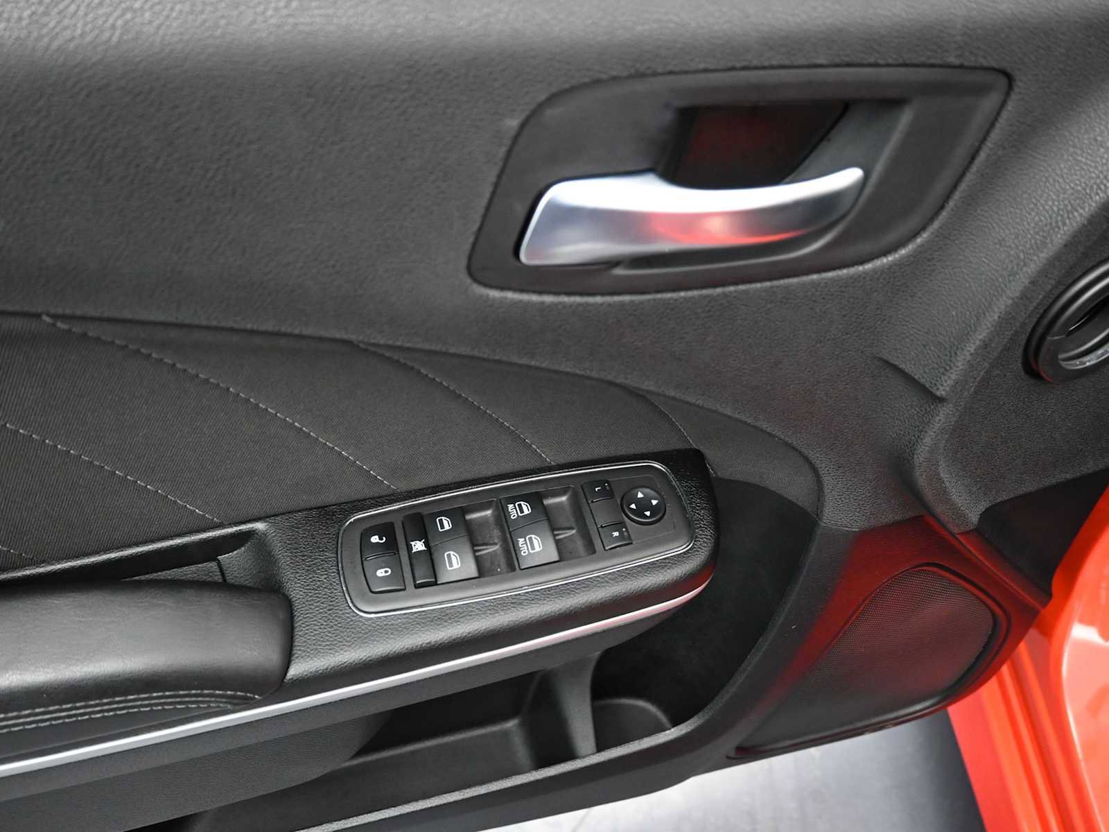 Used 2023 Dodge Charger Scat Pack image 10